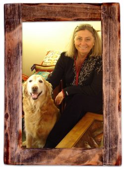 about hudson river trading company