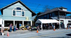 visit hudson river trading company